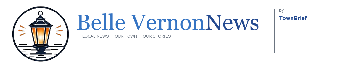 The Belle Vernon PA Post
